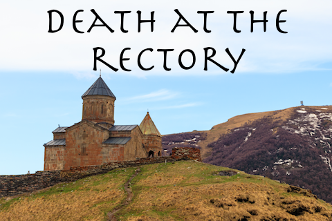 landscape.480.320.DeathattheRectory
